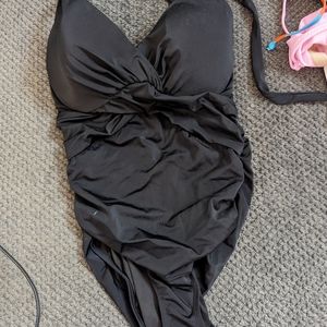 Victoria Secret Swimsuit